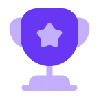 Ideal Customer Profile